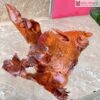 tuong-ca-chep-go-huong-ngang-55cm