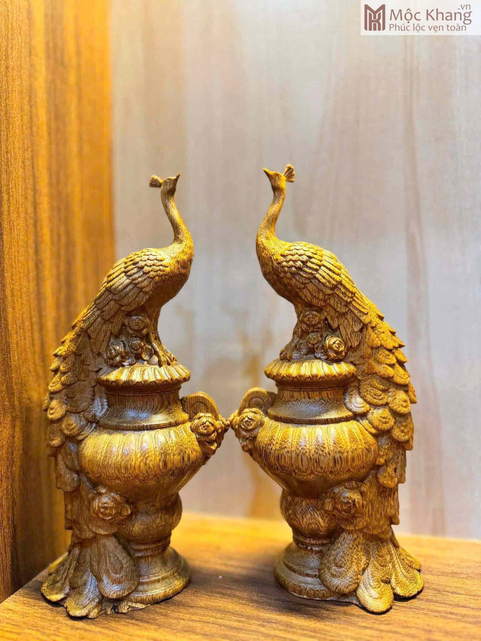 tuong-chim-cong-tram-huong-cao-20cm (1) tuong-chim-cong-tram-huong-cao-20cm