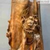 tuong-chung-quy-go-trac-cao-60cm