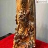 tuong-chung-quy-go-trac-cao-60cm