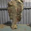 tuong-co-gai-tho-dan-go-doi-cao-65cm