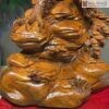 tuong-dai-bang-go-huong-da-cao-84cm