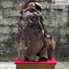 tuong-di-lac-go-bach-xanh-thom-ngot-cao-93-cm