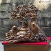tuong-di-lac-ngoi-cay-tung-go-bach-xanh-cao-55cm