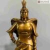 tuong-dong-nu-tuong-le-chan-cao-42cm