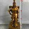 tuong-dong-nu-tuong-le-chan-cao-42cm