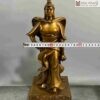 tuong-dong-nu-tuong-le-chan-cao-42cm