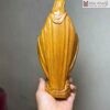 tuong-duc-me-ban-on-go-bach-xanh-cao-20cm