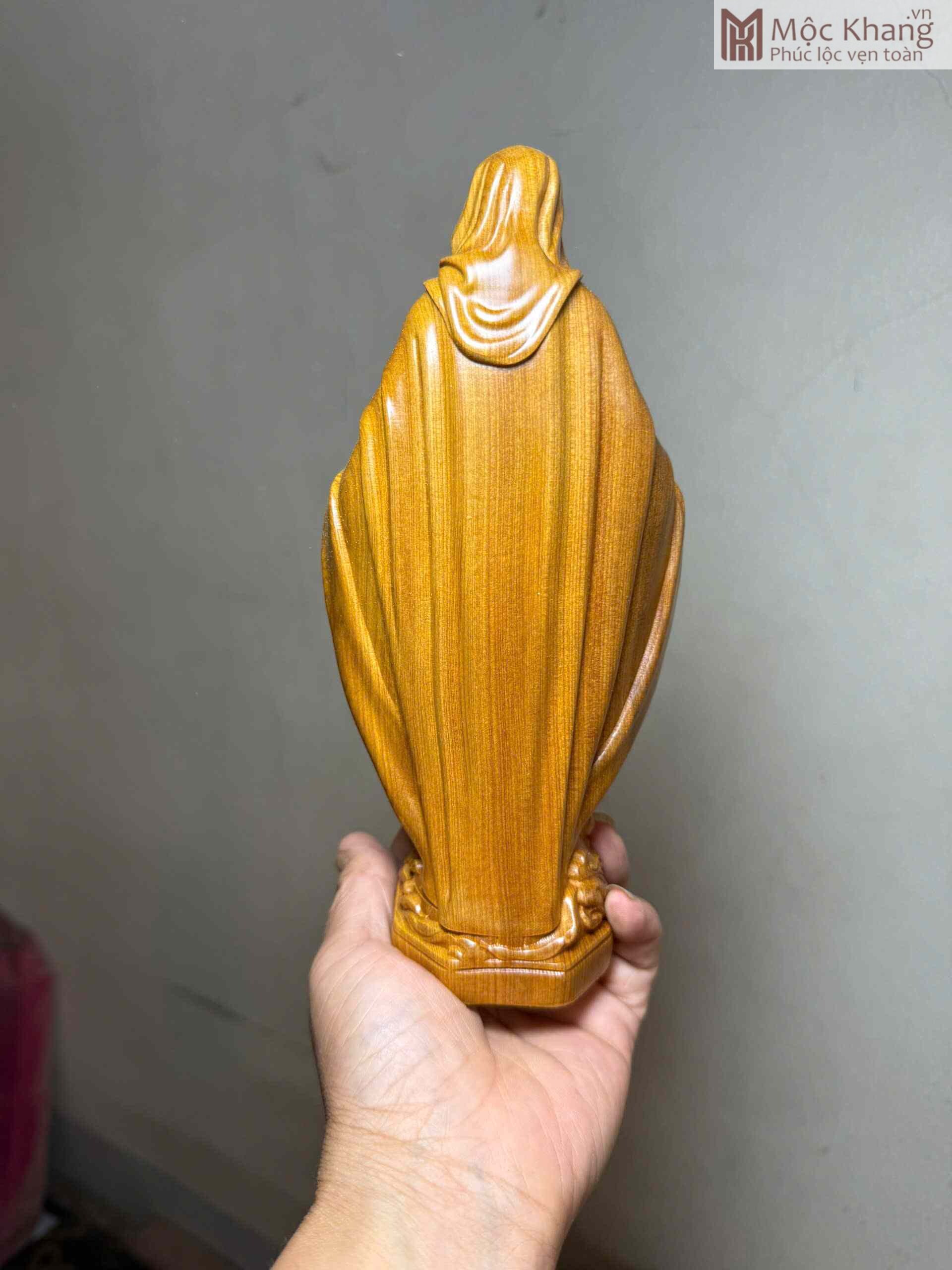 tuong-duc-me-ban-on-go-bach-xanh-cao-20cm (1) tuong-duc-me-ban-on-go-bach-xanh-cao-20cm