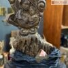 tuong-duc-me-tram-huong-cao-19cm