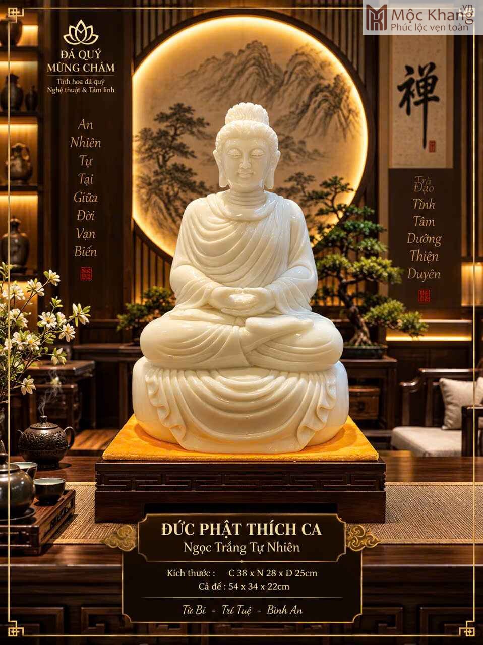 tuong-duc-phat-thich-ca-bach-ngoc-cao-52cm (1) tuong-duc-phat-thich-ca-bach-ngoc-cao-52cm