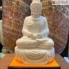 tuong-duc-phat-thich-ca-bach-ngoc-cao-52cm