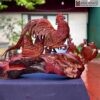 tuong-gia-dinh-ga-go-cam-viet-ngang-75cm