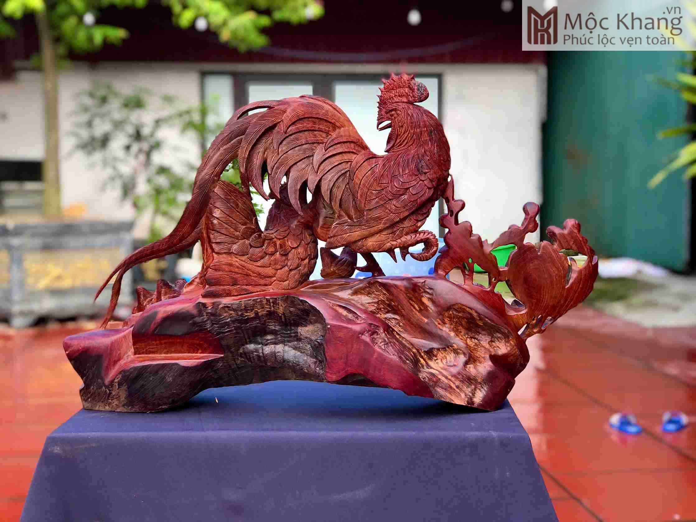 tuong-gia-dinh-ga-go-cam-viet-ngang-75cm (1) tuong-gia-dinh-ga-go-cam-viet-ngang-75cm