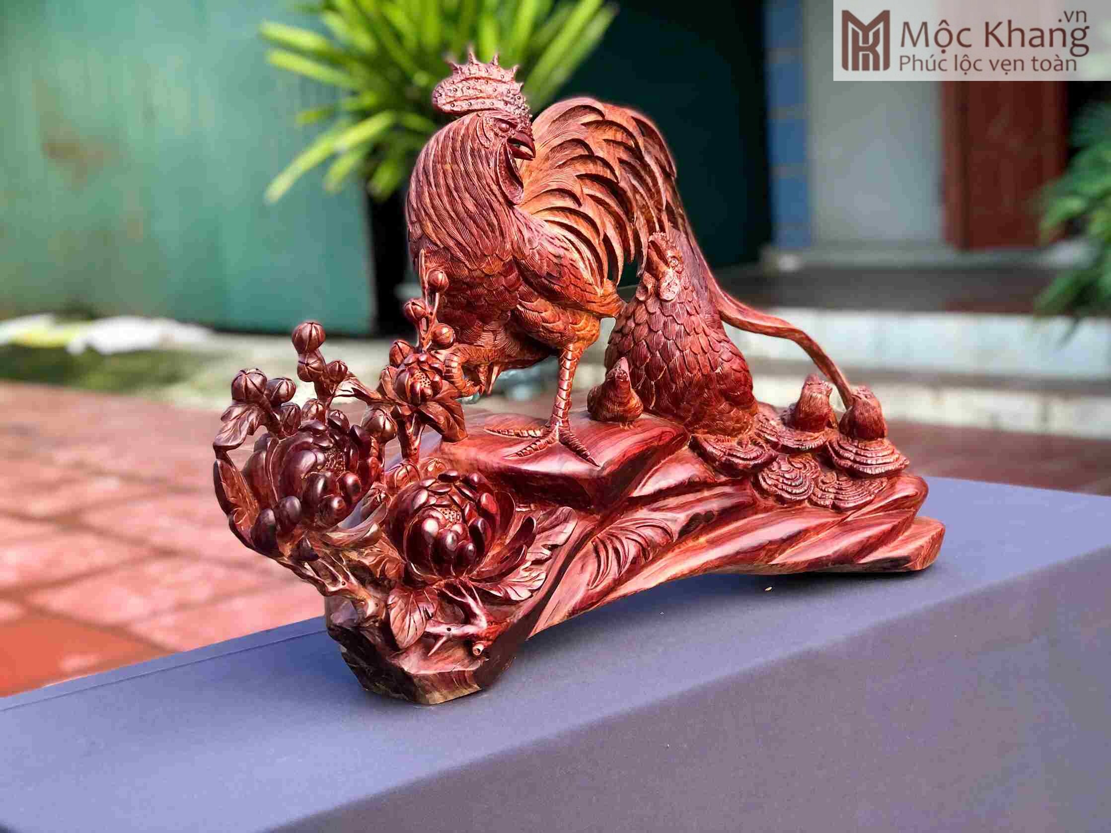 tuong-gia-dinh-ga-go-cam-viet-ngang-75cm (2) tuong-gia-dinh-ga-go-cam-viet-ngang-75cm