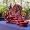tuong-gia-dinh-ga-go-cam-viet-ngang-75cm