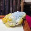 tuong-long-quy-ngoc-cam-thach-ngang-7-5cm