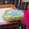 tuong-long-quy-ngoc-cam-thach-ngang-7-5cm