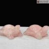 tuong-long-quy-thach-anh-hong-ngang-11-cm