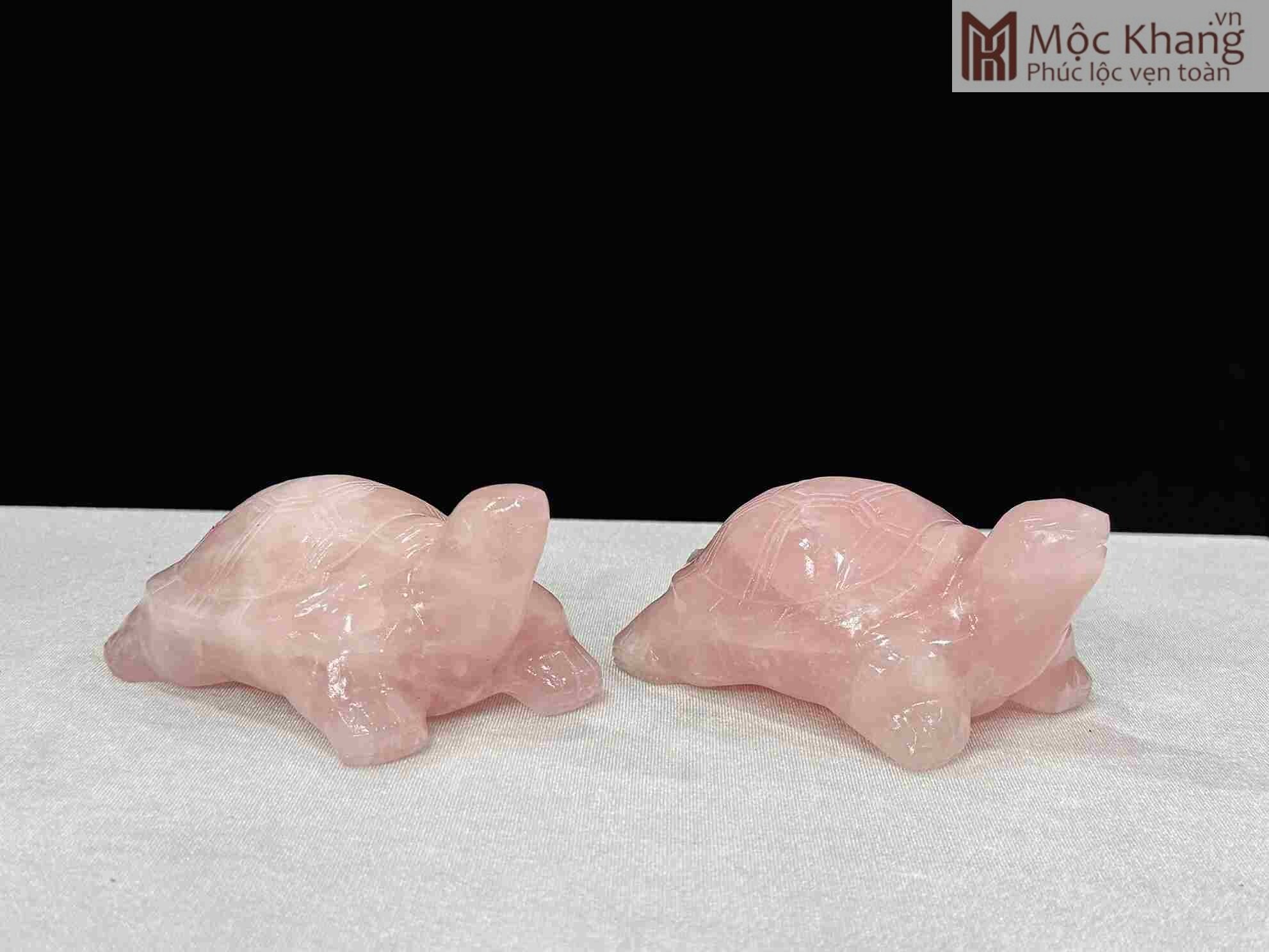 tuong-long-quy-thach-anh-hong-ngang-11-cm (2) tuong-long-quy-thach-anh-hong-ngang-11-cm