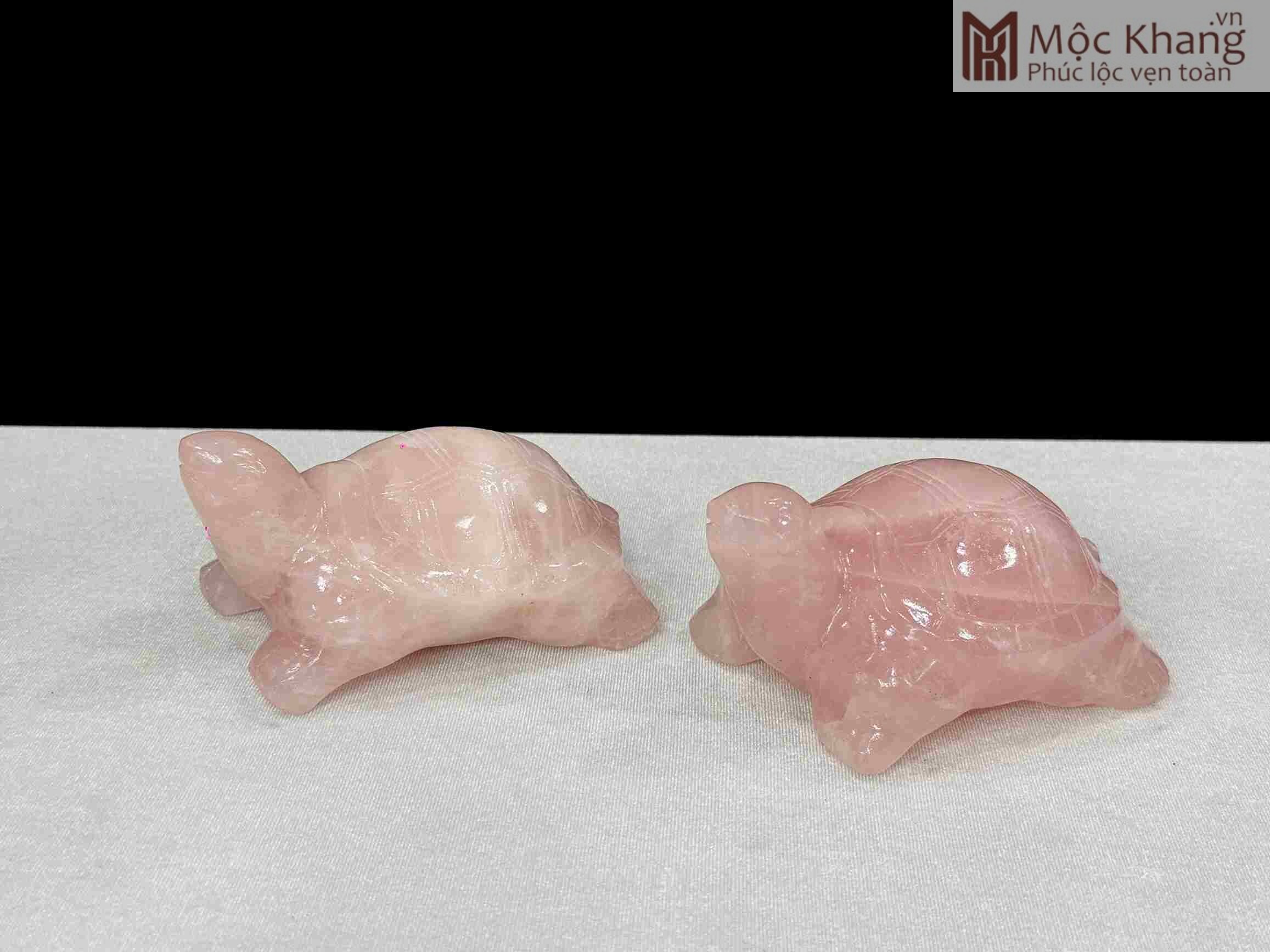 tuong-long-quy-thach-anh-hong-ngang-11-cm (3) tuong-long-quy-thach-anh-hong-ngang-11-cm