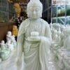 tuong-phat-a-di-da-ngoc-cam-thach-cao-61cm