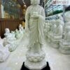 tuong-phat-a-di-da-ngoc-cam-thach-cao-61cm