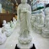 tuong-phat-a-di-da-ngoc-cam-thach-cao-61cm