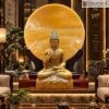 tuong-phat-a-di-da-ngoc-tho-son-cao-50cm-2