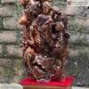 tuong-phat-ba-quan-am-go-bach-xanh-cao-82-cm