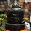 tuong-phat-di-lac-go-trac-cao-22cm