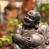 tuong-phat-di-lac-go-trac-cao-22cm