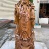 tuong-phuc-loc-tho-go-bach-xanh-cao-50cm