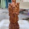 tuong-phuc-loc-tho-go-sua-cao-40cm