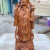 tuong-phuc-loc-tho-go-sua-cao-40cm