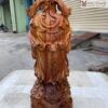 tuong-phuc-loc-tho-go-sua-cao-40cm