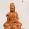 tuong-quan-am-ngoi-sen-go-huong-cao-30cm