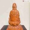 tuong-quan-am-ngoi-sen-go-huong-cao-30cm