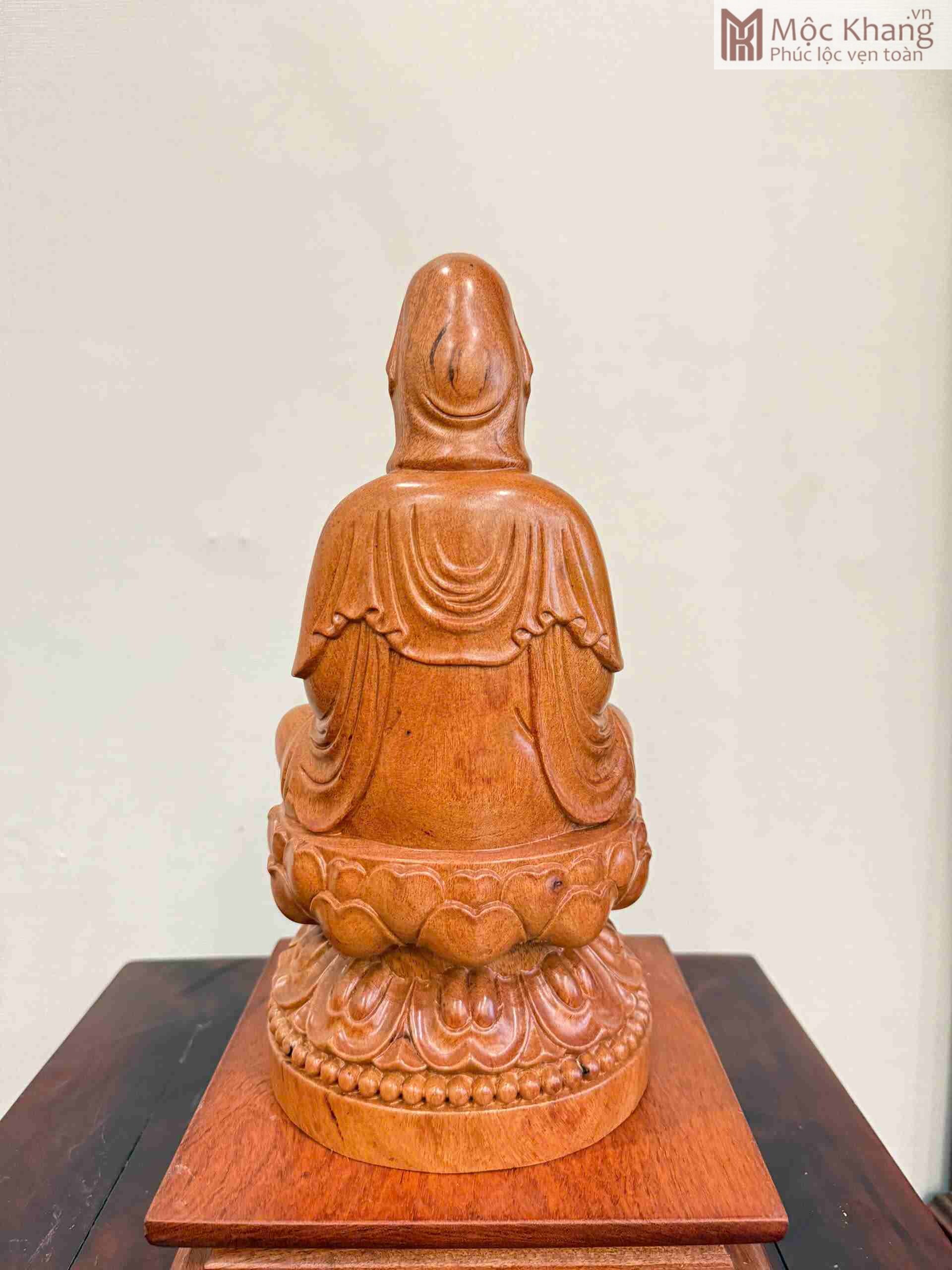 tuong-quan-am-ngoi-sen-go-huong-cao-30cm (4) tuong-quan-am-ngoi-sen-go-huong-cao-30cm