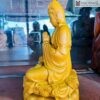 tuong-quan-am-ngoi-sen-go-huong-cao-50cm