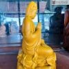 tuong-quan-am-ngoi-sen-go-huong-cao-50cm