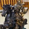 tuong-quan-vu-bang-dong-cao-49cm