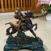 tuong-quan-vu-bang-dong-cao-49cm