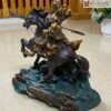 tuong-quan-vu-bang-dong-cao-49cm