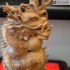 tuong-rong-go-hoang-dan-cao-17cm