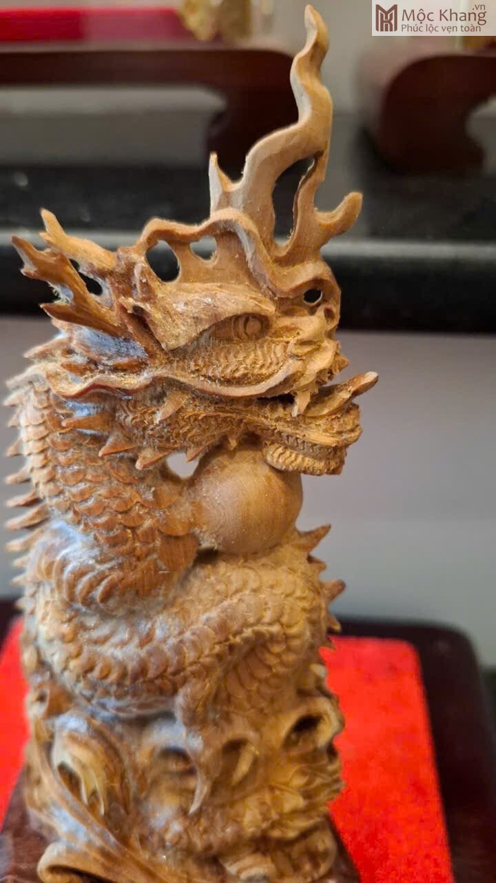 tuong-rong-go-hoang-dan-cao-17cm (2) tuong-rong-go-hoang-dan-cao-17cm