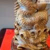 tuong-rong-go-hoang-dan-cao-17cm