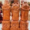 tuong-tam-da-go-huong-cao-50cm