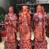 tuong-tam-da-go-trac-cao-50cm