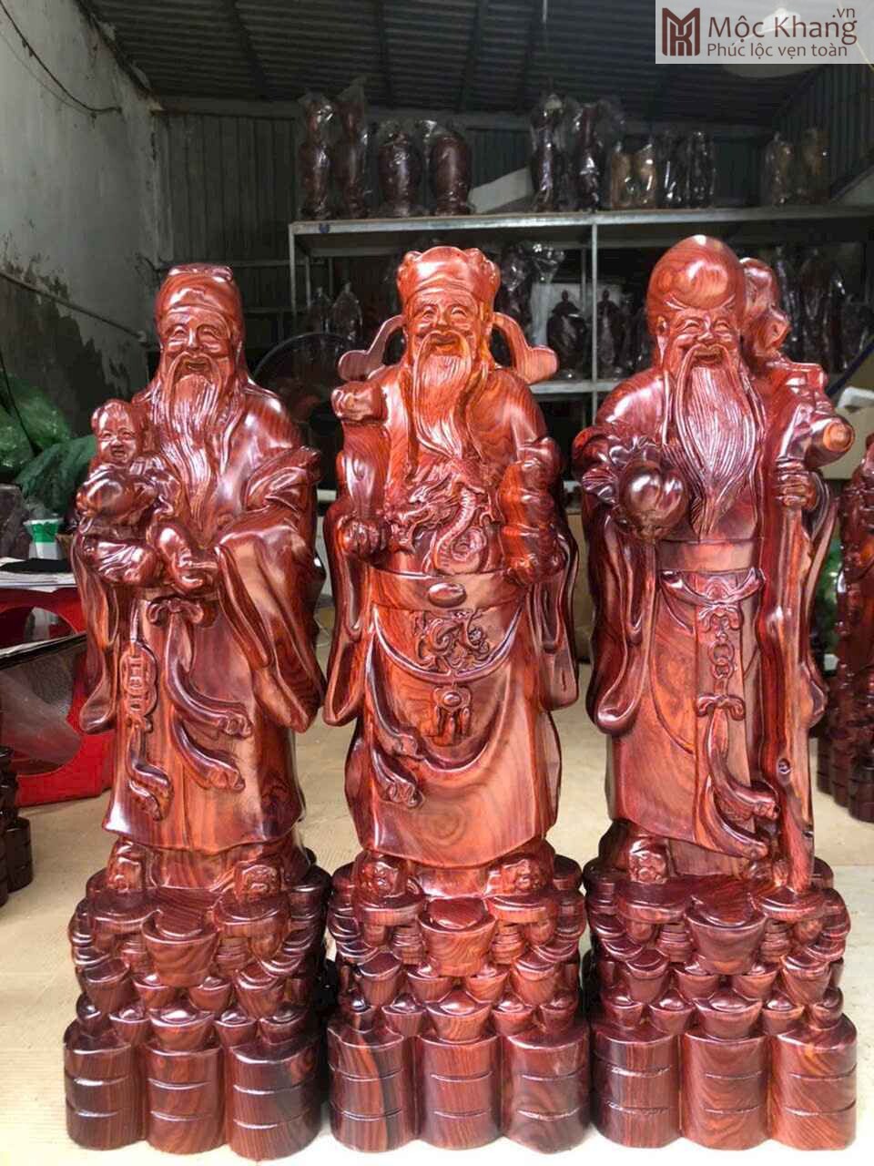tuong-tam-da-go-trac-cao-50cm (2) tuong-tam-da-go-trac-cao-50cm